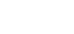 Logo Vua tóc giả