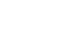 Logo VTG Hair