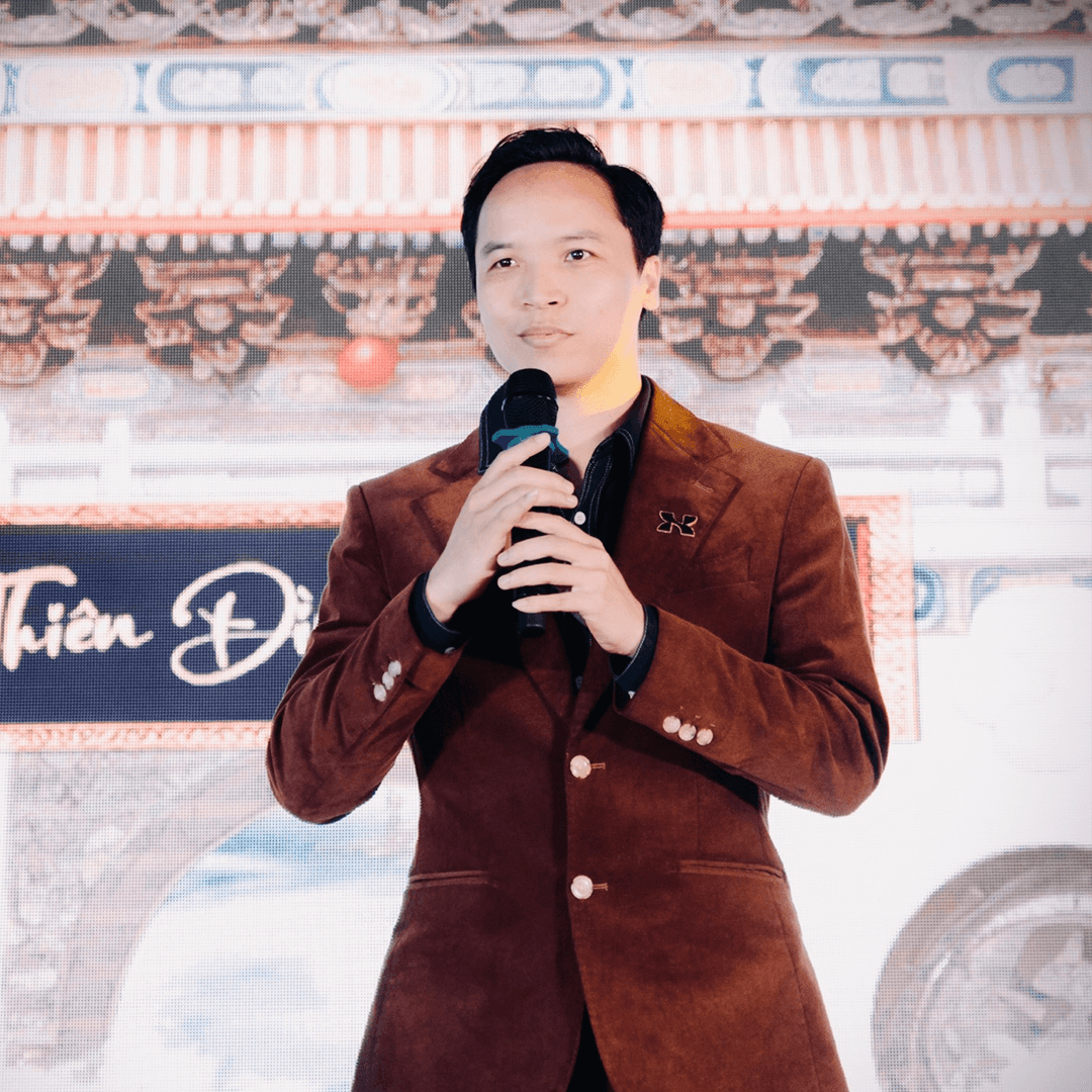 Đau đáu từ sự đồng cảm