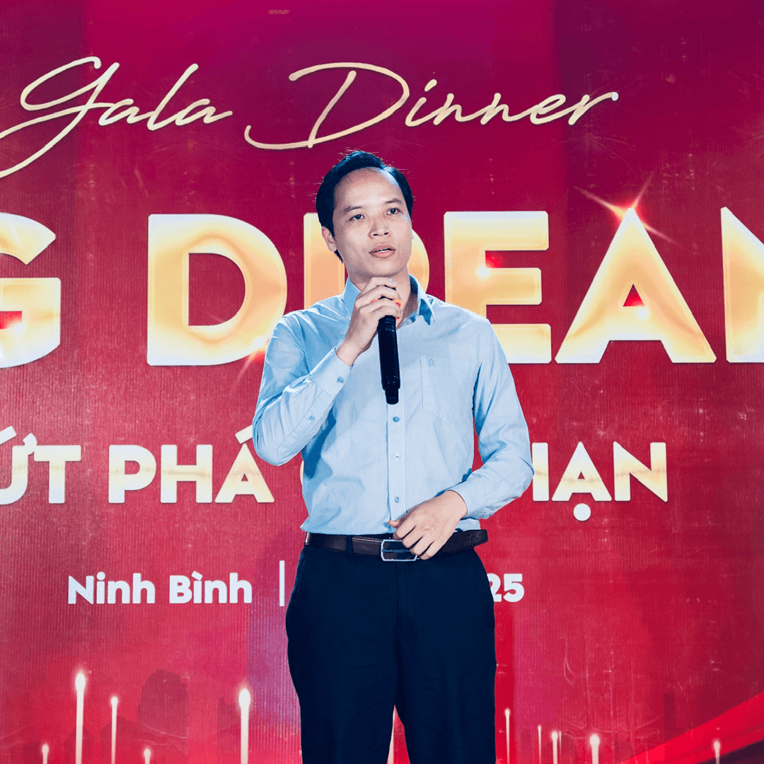 Đau đáu từ sự đồng cảm